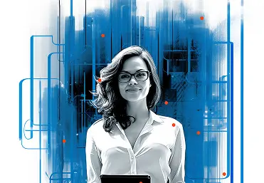 Acronis - Protección de datos